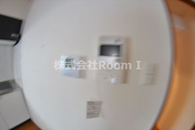 【セキュリティ】 | インテリジェンス御堂