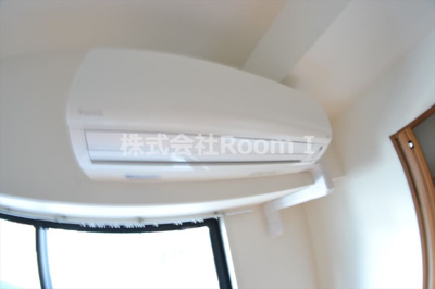 【設備】 | インテリジェンス御堂