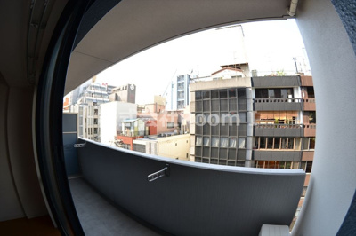 【展望】 | インテリジェンス御堂