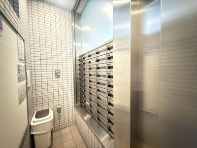 【その他】 | インテリジェンス御堂