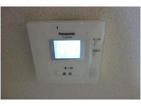 【設備】 | 野田シャトルマンション A棟