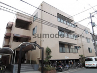 野田シャトルマンション A棟の画像