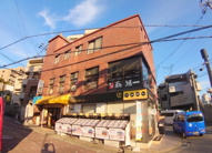 川面5丁目ビルの画像