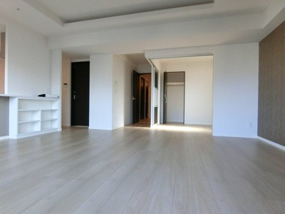 【その他】 | グラン ラヴィ レジデンス