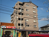 アクアベール松末・の画像
