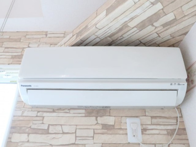 【設備】 | ユナイト白楽エドモンドの杜