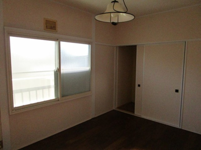 【その他】 | コーポ箱清水