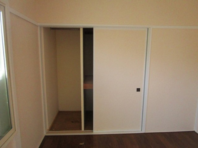 【収納】 | コーポ箱清水