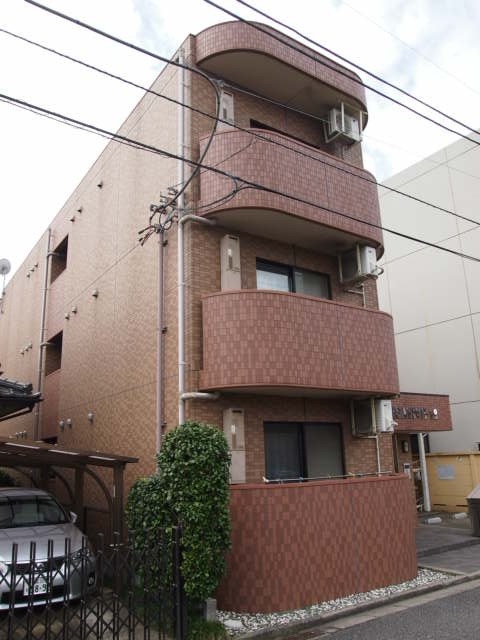 クリエイティブ１２