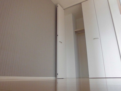 【収納】 | ジーヴォソレイユ