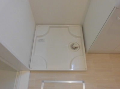 【その他】 | ジーヴォソレイユ