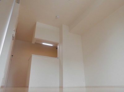 【居間・リビング】 | ジーヴォソレイユ