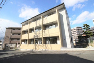 ビオス野芥南の画像