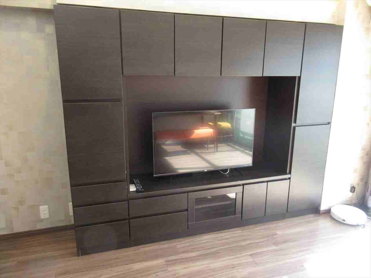 ライオンズマンション久屋公園｜名古屋市の賃貸ならMｙ賃貸のその他|ライオンズマンション久屋公園