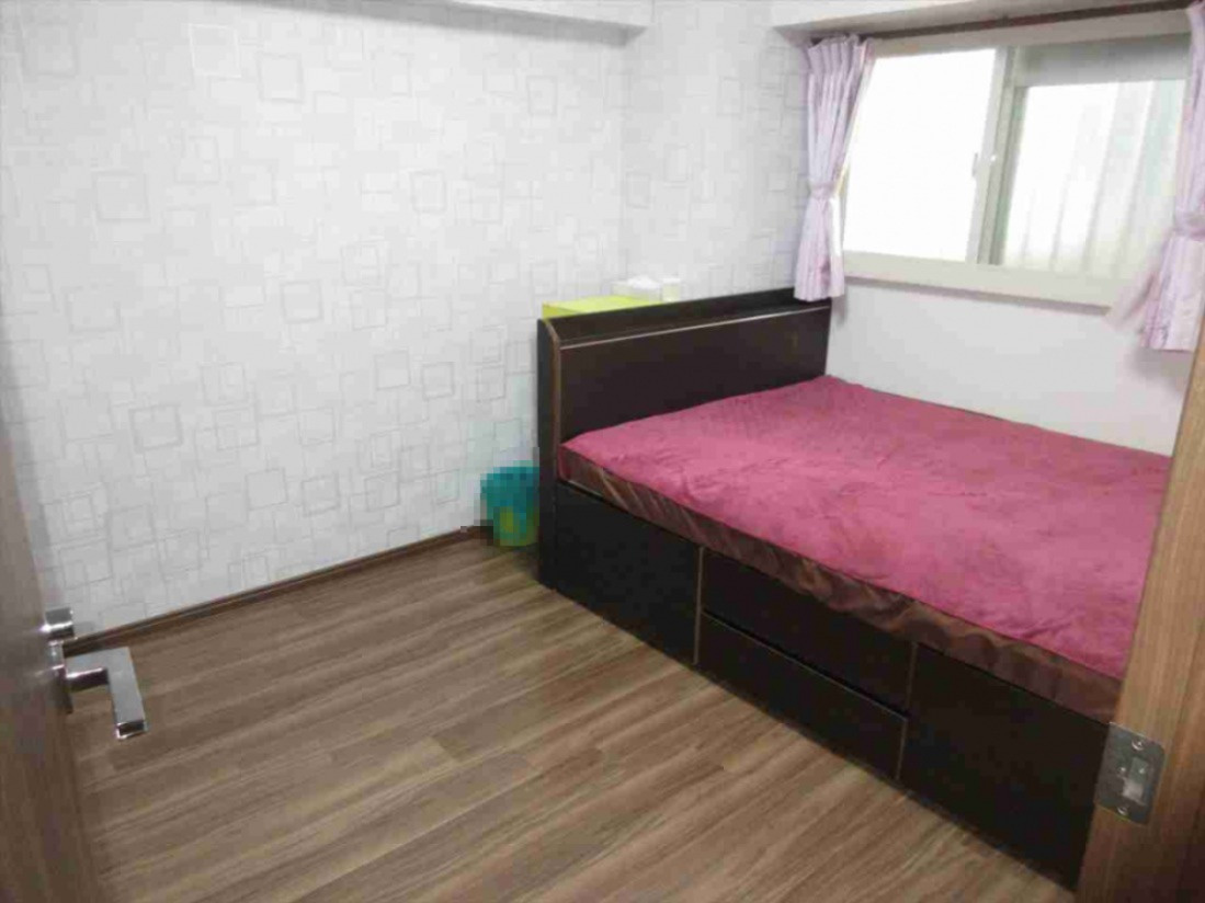 ライオンズマンション久屋公園｜名古屋市の賃貸ならMｙ賃貸の寝室|ライオンズマンション久屋公園