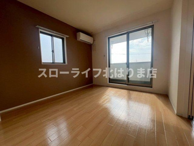 【キッチン】 | メゾン・アルモニー