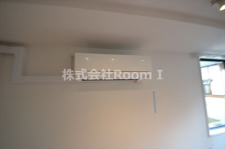 【設備】 | LEGALAND清水谷