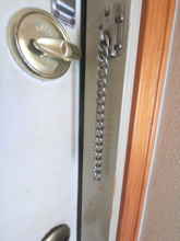 【セキュリティ】