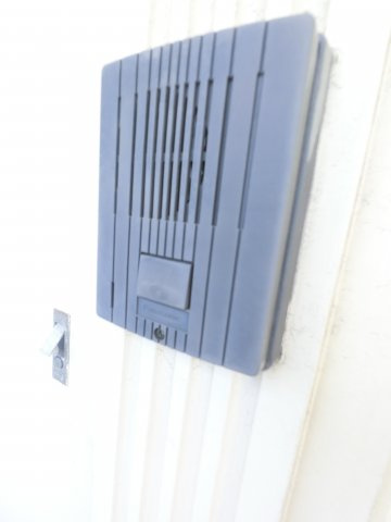 【セキュリティ】