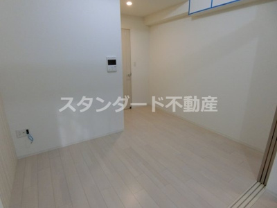 【内装】 | セレニテ福島scelto(シェルト)