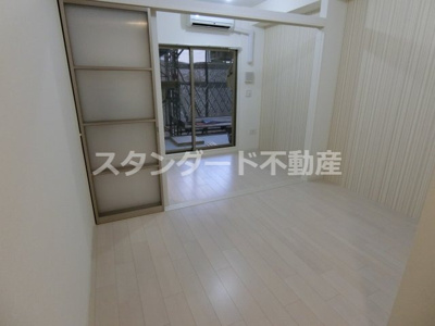 【子供部屋】 | セレニテ福島scelto(シェルト)