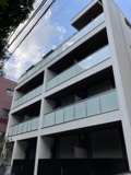 春志ハウスの画像