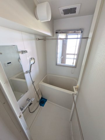 ドゥーエ新丸子のその他