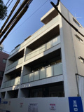 春志ハウスの画像