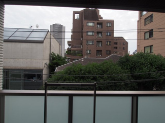 【展望】 | 春志ハウス