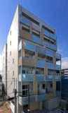 PRIME　FORESHITAの画像