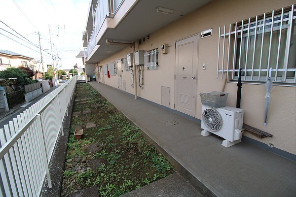 【その他】