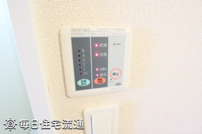 【その他】 | パレス中田