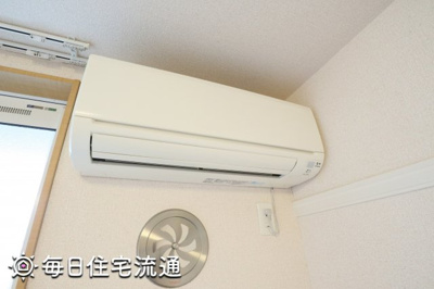 【設備】 | パレス中田
