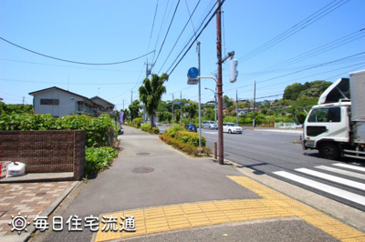 【周辺】 | パレス中田