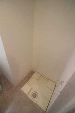 S-RESIDENCE福島grandeの設備
