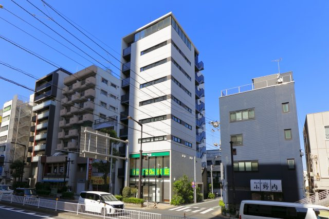 シュワーブ　パレ