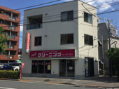 エル・フニュウの画像
