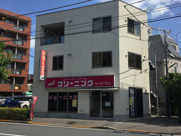 エル・フニュウの画像