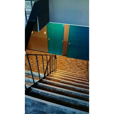 【その他共用部分】 | 平野西マンション