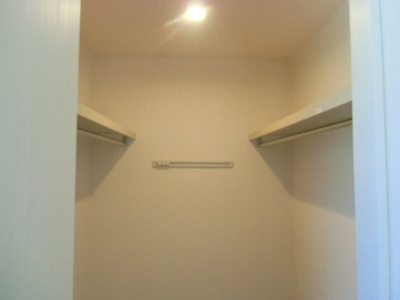 【収納】 | East town B