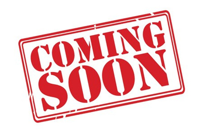 【外観】 | East town B