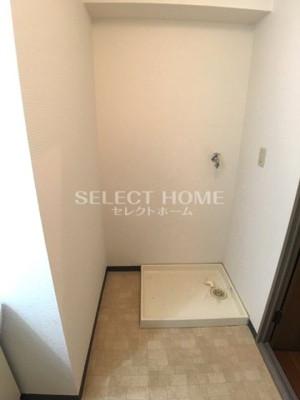 【その他】 | エクセル小呂