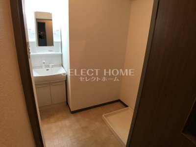  | エクセル小呂