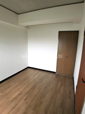  | エクセル小呂