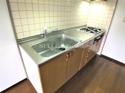  | エクセル小呂