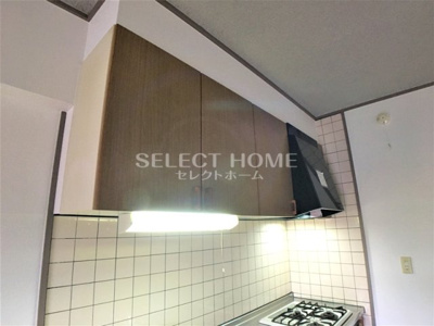  | エクセル小呂