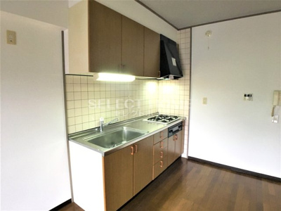  | エクセル小呂