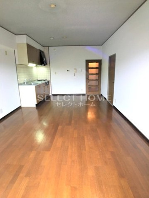  | エクセル小呂