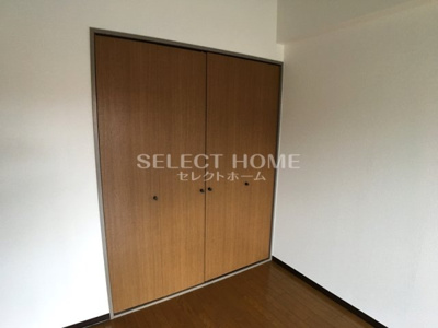  | エクセル小呂