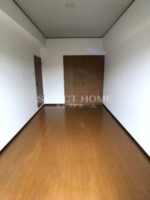  | エクセル小呂